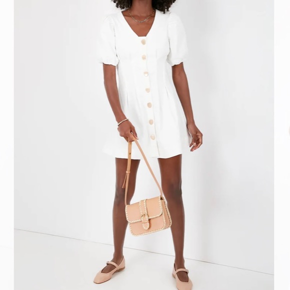 Ermanno Scervino Dress Woman Gnawed Blue